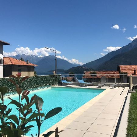 The Sunshine - Apartments With Pool Musso Zewnętrze zdjęcie